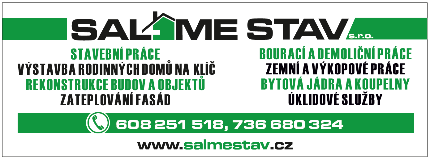salmestav